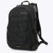 Columbia Colombia bird Lee свет 18L рюкзак сумка PU7249-010