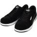 PUMA �v�[�} �V���[�Y �Z�[�t�e�B�V���[�Y ICONIC LOW �A�C�R�j�b�N �X�E�F�[�h �{�v ���S�C �Ód�C�ѓd�h�~ �v���X�j�[�J�[ �֘A�摜2