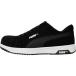 PUMA �v�[�} �V���[�Y �Z�[�t�e�B�V���[�Y ICONIC LOW �A�C�R�j�b�N �X�E�F�[�h �{�v ���S�C �Ód�C�ѓd�h�~ �v���X�j�[�J�[ �֘A�摜3