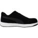 PUMA �v�[�} �V���[�Y �Z�[�t�e�B�V���[�Y ICONIC LOW �A�C�R�j�b�N �X�E�F�[�h �{�v ���S�C �Ód�C�ѓd�h�~ �v���X�j�[�J�[ �֘A�摜4