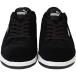 PUMA �v�[�} �V���[�Y �Z�[�t�e�B�V���[�Y ICONIC LOW �A�C�R�j�b�N �X�E�F�[�h �{�v ���S�C �Ód�C�ѓd�h�~ �v���X�j�[�J�[ �֘A�摜5