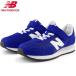  возвращенный товар замена не возможна время ограничено распродажа New balance спортивная обувь ребенок обувь Kids Junior спортивные туфли обувь new balance PV323CAW