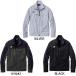 PUMA �v�[�} �Z�[�t�e�B ���[�N�W���P�b�g 4WAY�X�g���b�` ���[�N�E�F�A ���[�L���O ��ƕ� �����Y PW-3021A �I�[���V�[�Y�� �֘A�摜1