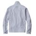 PUMA �v�[�} �Z�[�t�e�B ���[�N�W���P�b�g 4WAY�X�g���b�` ���[�N�E�F�A ���[�L���O ��ƕ� �����Y PW-3021A �I�[���V�[�Y�� �֘A�摜2