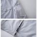 PUMA �v�[�} �Z�[�t�e�B ���[�N�W���P�b�g 4WAY�X�g���b�` ���[�N�E�F�A ���[�L���O ��ƕ� �����Y PW-3021A �I�[���V�[�Y�� �֘A�摜3