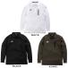 PUMA �v�[�} ���[�N�E�F�A �����A�N�e�B�u�|���V���c ���@�\ ���[�L���O ��ƕ� �����Y PW-3024A �I�[���V�[�Y�� �֘A�摜1