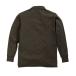 PUMA �v�[�} ���[�N�E�F�A �����A�N�e�B�u�|���V���c ���@�\ ���[�L���O ��ƕ� �����Y PW-3024A �I�[���V�[�Y�� �֘A�摜2