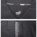 PUMA �v�[�} ���[�N�E�F�A �����A�N�e�B�u�|���V���c ���@�\ ���[�L���O ��ƕ� �����Y PW-3024A �I�[���V�[�Y�� �֘A�摜3