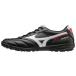 MIZUNO ߥΥ塼 ꥢTF եåȥ Q1GB160001 ¨Ǽ