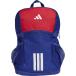adidas Adidas Youth tiro рюкзак рюкзак QB120-KA0283
