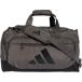 adidas Adidas тренировка Defender большая спортивная сумка Sda полный Boston QU524-KC6757