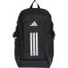 adidas Adidas Adidas энергия рюкзак мульти- Sportback упаковка QY723-JZ2308