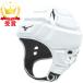 MIZUNO Mizuno headgear регби оборудование R3JTA80101