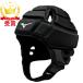 MIZUNO Mizuno headgear R3JTA80109