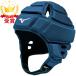 MIZUNO Mizuno headgear R3JTA80114