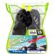 ReefTourer ���[�t�c�A���[ �}�����V���[�Y �}�����X�|�[�c �V���[�Y RA0107-BK�u--RS2403�v �֘A�摜1