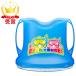 ReefTourer ���[�t�c�A���[ ���C�h�r���[�X�R�[�v �}�����X�|�[�c RA0506-BL
