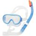 ReefTourer leaf Tourer si Ricoh n производства маска &. имеется воздуховод "snorkel" ...4~9 лет для 2 позиций комплект морской спорт RC0205-CB