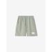  canterbury canterburyp Ractis длинный шорты мужской RG225014-17