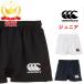 canterbury canterbury Junior регби шорты RGJ225028 низ шорты 