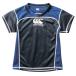  canterbury canterburyp Ractis джерси Junior RGJ30011-29