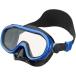 ReefTourer leaf Tourer si Ricoh n производства shuno-ke кольцо для маска детский морской спорт RM1008-BKMB Junior boys 