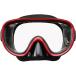 ReefTourer leaf Tourer маска морской спорт RM11Z-MDR