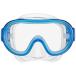 ReefTourer leaf Tourer si Ricoh n материалы детский маска морской спорт RM12QJ-CB Junior boys 