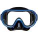 ReefTourer leaf Tourer si Ricoh n материалы детский маска морской спорт RM12QJ-MBBK Junior boys 