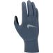 �i�C�L NIKE �y�[�T�[ ���C�g�E�F�C�g�O���[�u ��� �����j���O �}���\�� RN1063-452