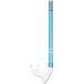 ReefTourer leaf Tourer Junior для воздуховод "snorkel" ребенок 4~9 лет для морской спорт RSP2109J-CB Junior boys 