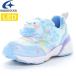 �ԕi�����s�� ���Ԍ���Z�[�� ���[���X�^�[ moonstar �T�����I �V�i�����[�� LED ���� SA C040LE �q���C �L�b�Y �V���[�Y �X�j�[�J�[ SAC040LE