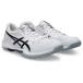 �ԕi�����s�� ���Ԍ���Z�[�� �A�V�b�N�X asics GEL-ROCKET 12 �o���[�{�[�� �V���[�Y �����Y ���f�B�[�X ���j�Z�b�N�X 1073A080-101