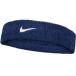  возвращенный товар замена не возможна наличие один . распродажа Nike NIKEsushu Classic головная повязка BN1000-463 спорт аксессуары немедленная уплата 