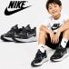 �ԕԕi�����s�� ����� �i�C�L NIKE �R�X�~�b�N �����i�[ PSV �L�b�Y �V���[�Y HM4400-003 ���[