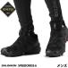  клиренс специальная цена Salomon SALOMON SPEEDCROSS 6 GORE-TEX мужской трейлраннинг обувь L41738600