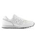 ʸԲ ߸˰ݥ ˥塼Х new balance 373  塼  ML373PJ22E