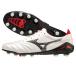 MIZUNO Mizuno утечка задний Neo IV JAPAN футбол футбол обувь унисекс для мужчин и женщин P1GA233009