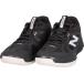  возвращенный товар замена не возможна товар ограничен ликвидация New balance new balance FuelCell 796 v5 H женская обувь обувь W7961GFDteni юбка обувь немедленная уплата 