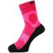 SPALDING Spalding компрессионный короткие носки корзина носки SAS210010-6200 носки 