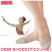 �T�T�L�X�|�[�c SASAKI �V�̑� �V���[�Y DEMI SHOES �f�~�V���[�Y 153 �֘A�摜1