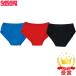  Sasaki sport SASAKI general gymnastics GYM under shorts 220 man . gymnastics for 