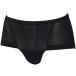 Speedo скорость женский плавание для внутренний box шорты черный SD96U01-K