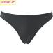 Speedo скорость бикини шорты мужской плавание для внутренний SD97U80-K купальный костюм 