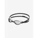 Speedo �X�s�[�h Fastskin �t�@�X�g�X�L�� �X�s�[�h�\�P�b�g2 ���j�Z�b�N�X�^���j SE01908-KW �S�[�O�� �������K�l
