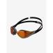 Speedo �X�s�[�h �t�@�X�g�X�L���s���A�t�H�[�J�X�~���[ SE01951-KR �S�[�O�� �������K�l