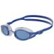 Speedo скорость Мали na- Pro SE02201-BL защитные очки подводный очки 