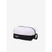 Speedo �X�s�[�h �E�H�[�^�[�v���[�t M �|�[�` ���j SE22511-WK
