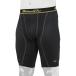 MIZUNO �~�Y�m �~�Y�m�v�� �X���C�f�B���O�p���c ���j�Z�b�N�X �싅 �~�Y�m�v�� �����Y 12JBAP1109
