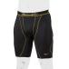 MIZUNO �~�Y�m �~�Y�m�v�� �X���C�f�B���O�p���c ���j�Z�b�N�X �싅 �~�Y�m�v�� �����Y 12JBAP1190